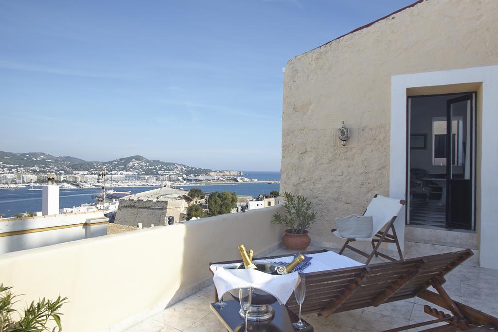 El Corsario Hotel 3*