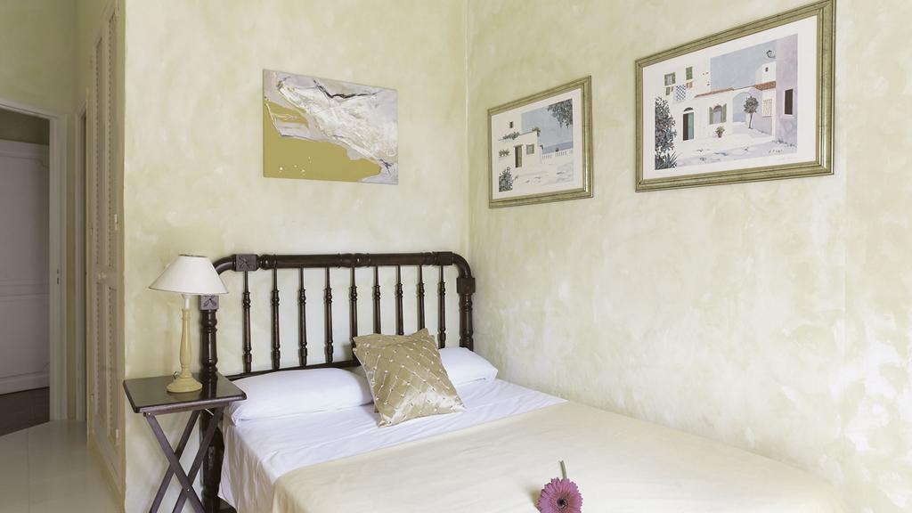 El Corsario Hotel Cidade de Ibiza