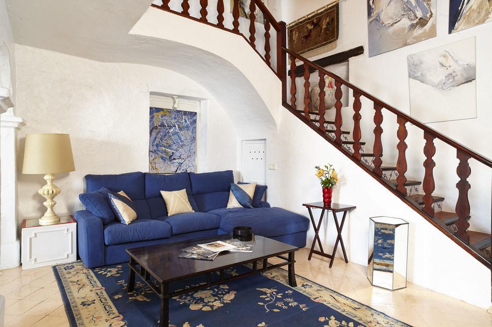 El Corsario Hotel Cidade de Ibiza