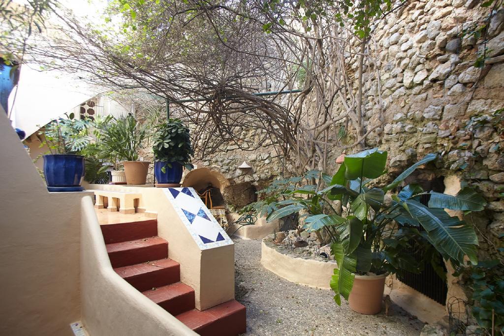 El Corsario Ibiza