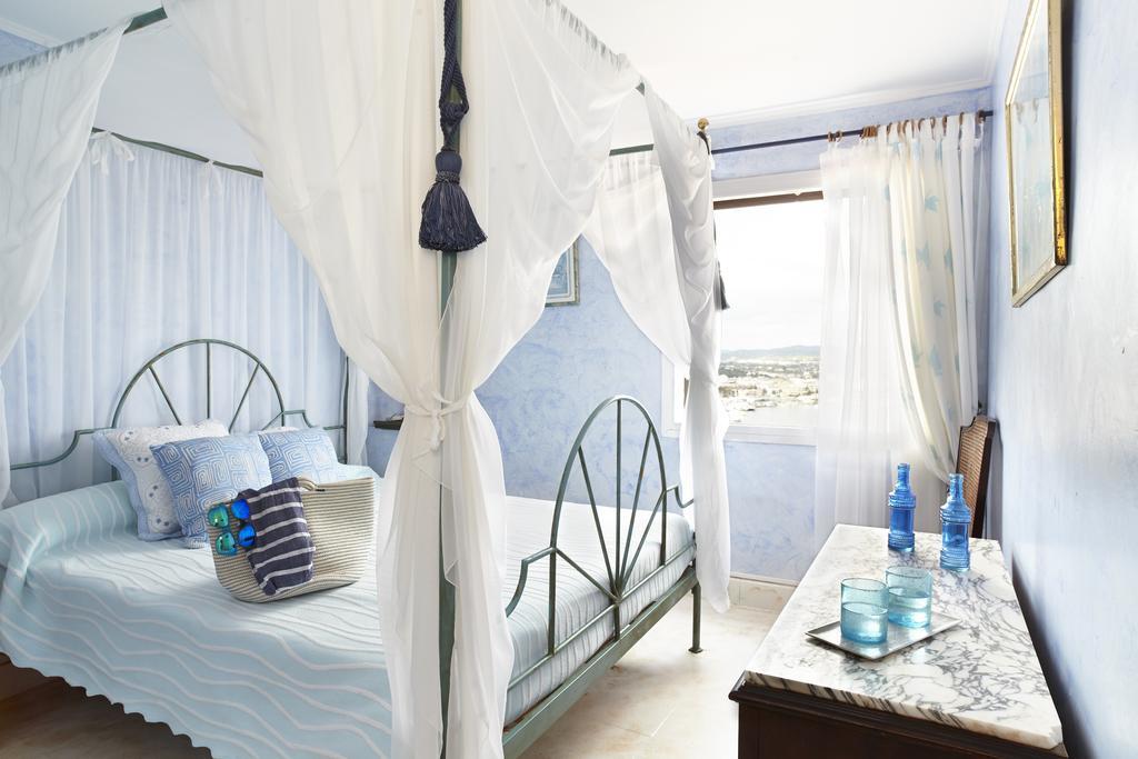 El Corsario Ibiza